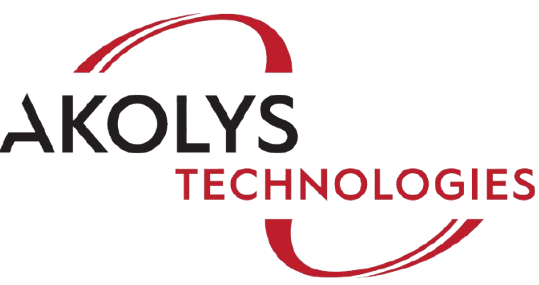 Akolys